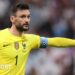 Hugo Lloris: Former France captain on Argentina Copa America song race row