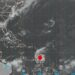 Hurricane Beryl Downgrades to Category 3 but Remains Highly Dangerous on Caribbean Path
