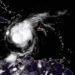 Hurricane Beryl, a powerful Category 4 storm, forecast to bring life-threatening conditions to Jamaica