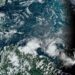 Hurricane Beryl barrels towards Caribbean islands as Category 3 storm