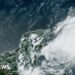Hurricane Beryl heads towards Mexico and the US