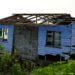 Hurricane Beryl leaves "Armageddon-like" destruction in Grenada, "field of devastation" on Union Island, Caribbean leaders say