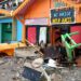Hurricane Beryl leaves trail of devastation in southeast Caribbean islands: "The situation is grim"