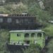 Hurricane Beryl severely damages or destroys 90% of homes on Union Island in St. Vincent and the Grenadines, prime minister says