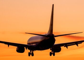 IAG chief mulls acquisitions in South America