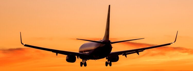 IAG chief mulls acquisitions in South America