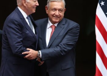 In attempting to curtail immigration, the U.S. looks for allies in Latin America