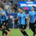 'Incredible potential' - Marsch hails Canada following Uruguay loss to conclude impressive Copa America debut