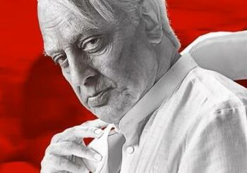 Indian 2: Impressive Debut in North America