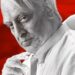Indian 2: Impressive Debut in North America