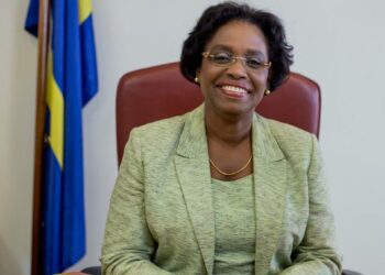 Information about the sale of UTS to Liberty Latin America