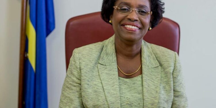 Information about the sale of UTS to Liberty Latin America