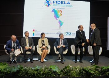 Interreligious Forum of the Americas Takes Place in Paraguay