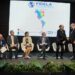 Interreligious Forum of the Americas Takes Place in Paraguay