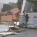 Ireland's humanitarian aid to Caribbean after Hurricane Beryl
