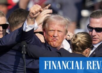 Download on the App Store