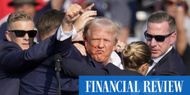 Download on the App Store