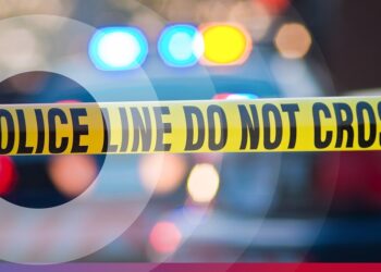 Italian carpenter falls to his death in Canouan