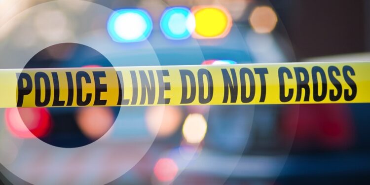 Italian carpenter falls to his death in Canouan