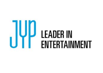 JYP Entertainment Establishes JYP Latin America + To Launch Audition Program - soompi