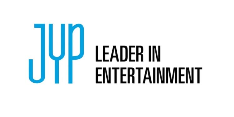 JYP Entertainment Establishes JYP Latin America + To Launch Audition Program - soompi
