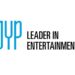 JYP Entertainment Establishes JYP Latin America + To Launch Audition Program - soompi