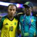 Jamaica's strengths - The Athletic - The New York Times