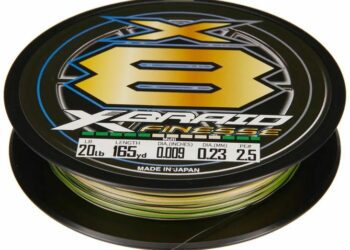 Japan’s Top Brand Comes to North America