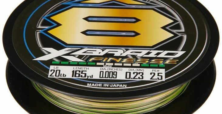 Japan’s Top Brand Comes to North America