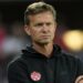 Jesse Marsch admits he's 'disappointed' by the USMNT's dismal Copa America exit under Gregg Berhalter and hits out at the team's 'lack of discipline'