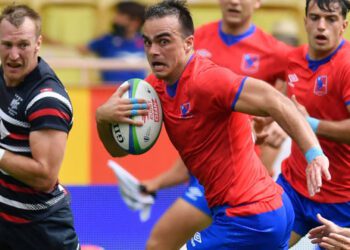 July 2024 Tests: Chile vs Hong Kong - ARN Guide