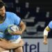 July Tests 2024: Uruguay vs Argentina - ARN Guide