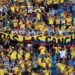 KICKOFF: Uruguay vs Colombia - The Athletic