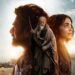 Kalki 2898 AD achieves another rare feat in North America | Latest Telugu cinema news | Movie reviews