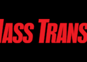 Keolis North America survey polls transit executives on current challenges and priorities during next half decade