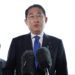 Kishida sets sights on energy and climate in South America trip