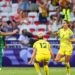 Know match time and how to watch women’s football live in Australia
