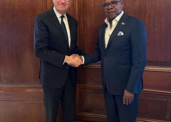 LATAM Airlines to resume non-stop flights to Jamaica