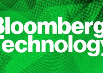 Latin America Startups: Mexico’s OCN Raises $86 Million in Series A Round