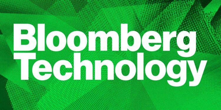 Latin America Startups: Mexico’s OCN Raises $86 Million in Series A Round