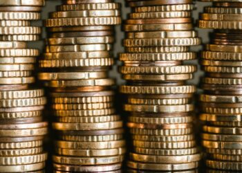 Latin America Trendspotter: Mexico more optimistic than Brazil on 2H24 M&A activity