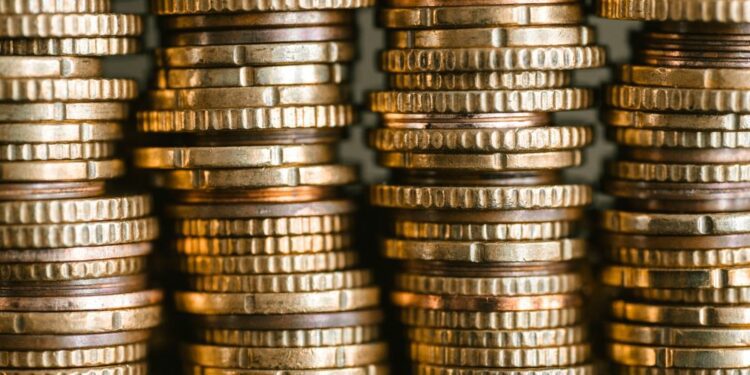 Latin America Trendspotter: Mexico more optimistic than Brazil on 2H24 M&A activity