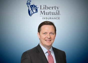 Liberty’s CUO for North America specialty lines Smith exiting for new role - Re-Insurance.com
