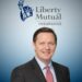 Liberty’s CUO for North America specialty lines Smith exiting for new role - Re-Insurance.com