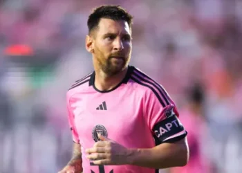 Lionel Messi: What’s next in 2024 after winning Copa America?