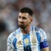 Lionel Messi makes post-Copa America plans amid Argentina goal drought