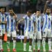 Lionel Messi misses penalty but Argentina still reaches Copa América semifinals