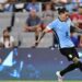 Liverpool Striker Darwin Nuñez and Uruguay Take Third Place Match in Copa America