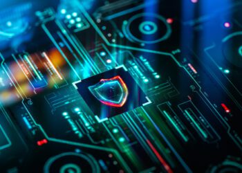 Livingbridge sees North America growth for Quorum Cyber