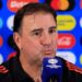 Lorenzo needs Colombia at best to beat Argentina - beIN SPORTS